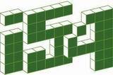 460>_1656733